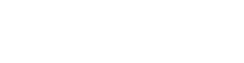 Fiji Club
