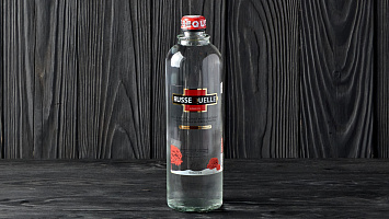 РуссКвелле