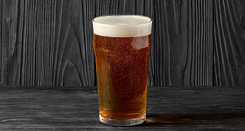 Гафель, 4.2%