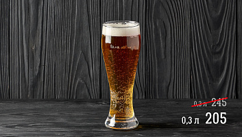 Гафель, 4.2%