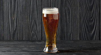 Гафель, 4.2%