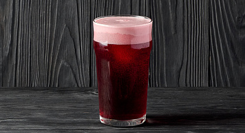 Балтика Брю Крик, 5.1%