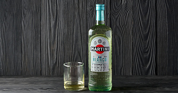 Мартини Бьянко 