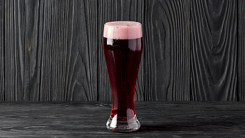 Балтика Брю Крик, 5.1%