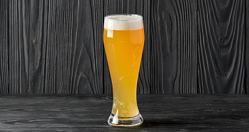 Хугарден, 4.9%