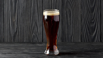 Балтика Брю Брюн, 6.5%