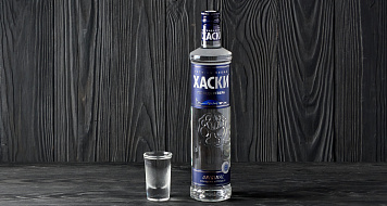 Хаски Ориджинал