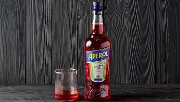 Апероль 