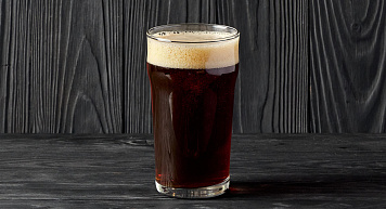 Балтика Брю Брюн, 6.5%